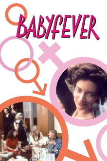 Babyfever Trailer