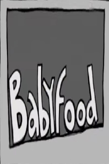 Babyfood Trailer