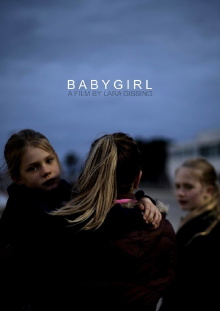 Babygirl Trailer