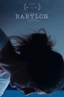 Babylon Trailer