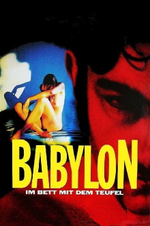 Babylon Trailer