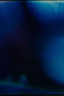 Babylon Series #3 Trailer