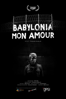 Babylonia mon amour Trailer