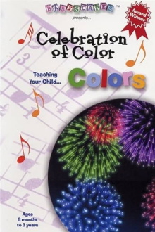 Babyscapes: Celebration of Color Trailer