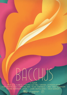 Bacchus Trailer