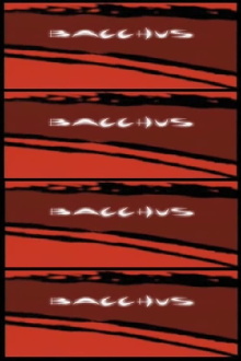 Bacchus Trailer