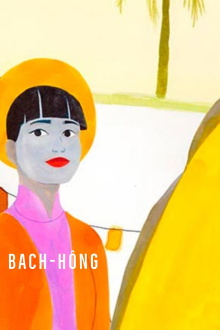 Bach-Hông Trailer