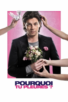 Bachelor Days Are Over Trailer