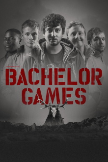 Bachelor Games Trailer