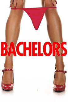 Bachelors Trailer