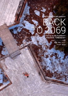 Back to 2069 Trailer