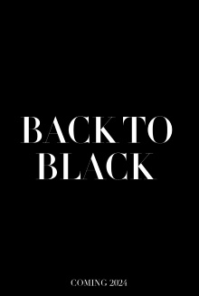 Back to Black Trailer