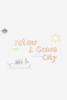 Back to Genoa City Trailer