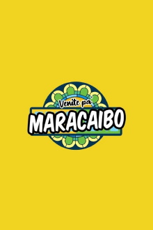 Back To Maracaibo Trailer