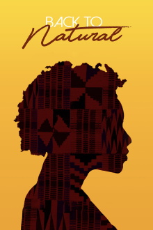 Back to Natural: A Documentary Film Trailer