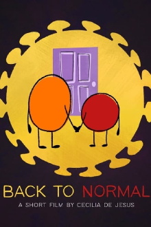 Back to Normal Trailer