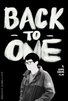 Back to One Trailer