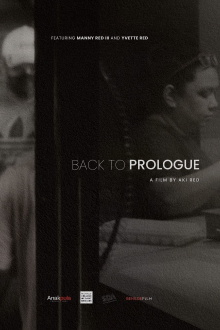 Back to Prologue Trailer
