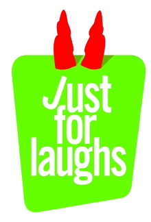 Back To School Just For Laughs Trailer
