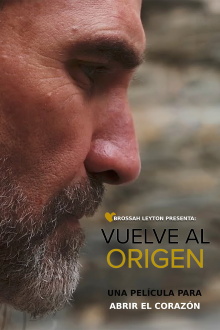 BACK TO THE ORIGIN Trailer