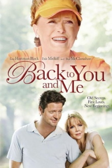 Back to You & Me Trailer