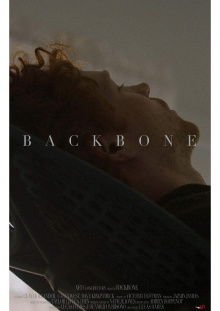Backbone Trailer