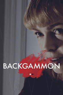 Backgammon Trailer