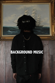 Background Music Trailer