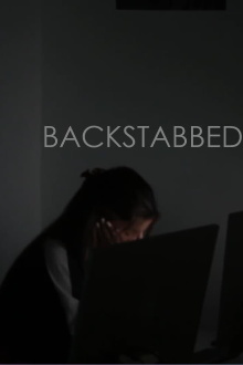 Backstabbed Trailer