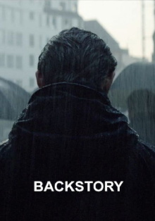 Backstory Trailer