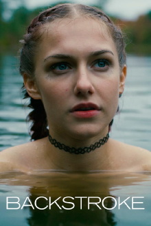 Backstroke Trailer