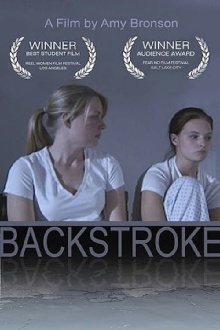 Backstroke Trailer
