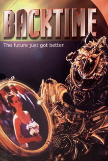 Backtime Trailer