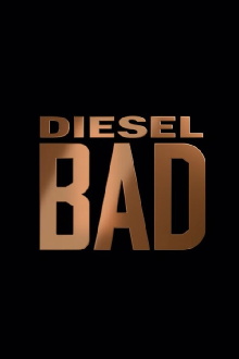 BAD Trailer
