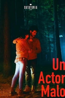 Bad Actor Trailer