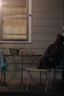 Bad at Birthdays Trailer