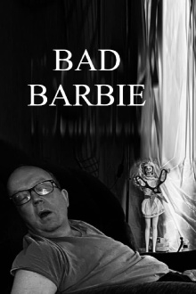Bad Barbie Trailer