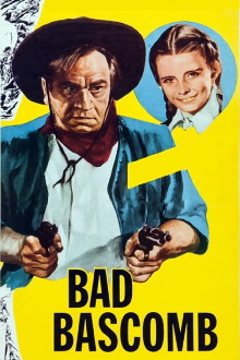 Bad Bascomb Trailer