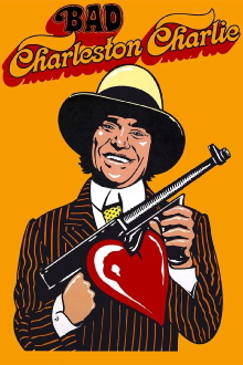Bad Charleston Charlie Trailer