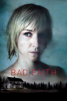 Bad Faith Trailer