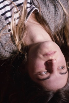Bad Habits Trailer