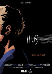 Bad Hair Day Trailer