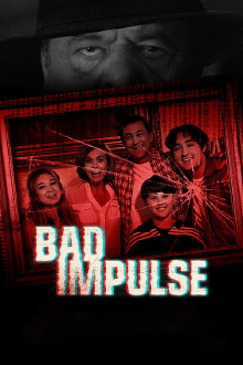 Bad Impulse Trailer