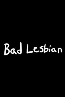 Bad Lesbian Trailer