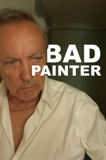 Bad Painter Trailer