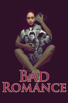 Bad Romance Trailer