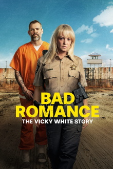 Bad Romance: The Vicky White Story Trailer