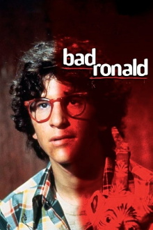 Bad Ronald Trailer