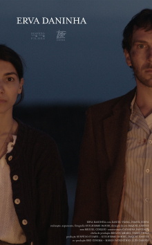 Bad Seed Trailer