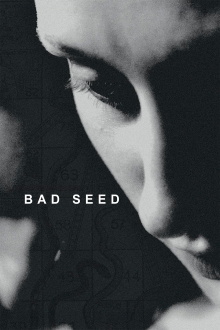 Bad Seed Trailer